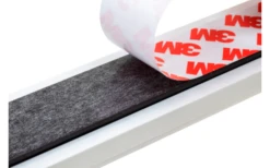 Ansmann LED Unterbauleuchte S -Fiamma Verkäufe 599691 4454543