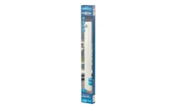 Ansmann LED Unterbauleuchte S -Fiamma Verkäufe 599695 4454551