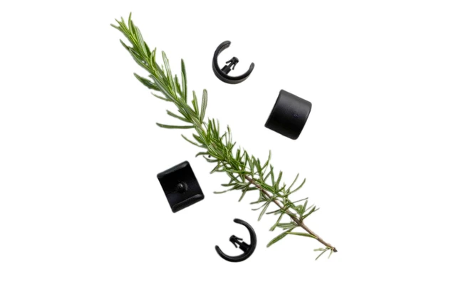 Lafuma Fußschoner Für Relaxliege RT2 Ø 20 Mm 4 Stück Anthrazit 3 Lafuma Fußschoner Für Relaxliege RT2 Ø 20 Mm 4 Stück Anthrazit