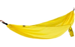 Cocoon Travel Hängematte Single Size Sunshine