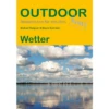 Conrad Stein Verlag Allein Im Wald OutdoorHandbuch Band 14 1 Conrad Stein Verlag Allein Im Wald OutdoorHandbuch Band 14 -Fiamma Verkäufe 600235 4386851
