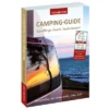 Geo Center Vista Point Camping Guide Roadtrips Durch Deutschland Ratgeber -Fiamma Verkäufe 600239 4321183