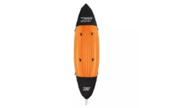 Bestway Hydro Force Lite Rapid X2 Kajak Set 4 Teilig Für 2 Personen 321 X 88 X 44 Cm -Fiamma Verkäufe 600827 4327827