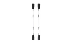 Bestway Hydro Force Lite Rapid X2 Kajak Set 4 Teilig Für 2 Personen 321 X 88 X 44 Cm -Fiamma Verkäufe 600831 4327835