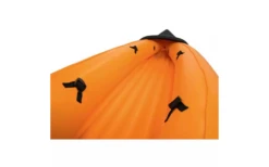 Bestway Hydro Force Lite Rapid X2 Kajak Set 4 Teilig Für 2 Personen 321 X 88 X 44 Cm -Fiamma Verkäufe 600843 4327859