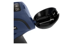 Cartrend LED Handkompressor 12 V -Fiamma Verkäufe 601111 4395699