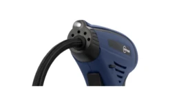 Cartrend LED Handkompressor 12 V -Fiamma Verkäufe 601115 4395707