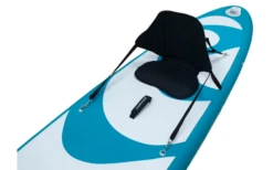 Spinera Classic Kayak Sitz Für Stand Up Paddling Board -Fiamma Verkäufe 601315 4446311