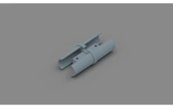 Fiamma Kit Verbindung