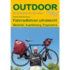 Conrad Stein Verlag Fahrradfahren Ultraleicht OutdoorHandbuch Band 286