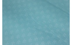 Outdoor Revolution Camp Star 100 Selbst Aufblasende Isomatte Midi 198 X 76 X 10 Cm -Fiamma Verkäufe 601931 4393739