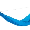 Cocoon Ultralight Hängematte Single Size Caribbean Blue -Fiamma Verkäufe 601967 4438355