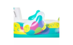 Bestway Schwimmtier Tukan 157 X 97 X 74 Cm 12 Bestway Schwimmtier Tukan 157 X 97 X 74 Cm -Fiamma Verkäufe 602083 4473511