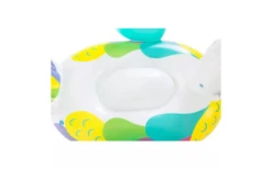 Bestway Schwimmtier Tukan 157 X 97 X 74 Cm 13 Bestway Schwimmtier Tukan 157 X 97 X 74 Cm -Fiamma Verkäufe 602087 4473519