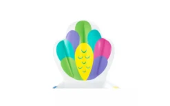 Bestway Schwimmtier Tukan 157 X 97 X 74 Cm 14 Bestway Schwimmtier Tukan 157 X 97 X 74 Cm -Fiamma Verkäufe 602091 4473527