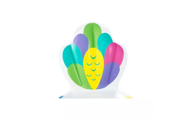 Bestway Schwimmtier Tukan 157 X 97 X 74 Cm 8 Bestway Schwimmtier Tukan 157 X 97 X 74 Cm – Bild 6