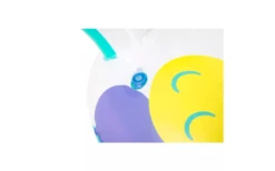 Bestway Schwimmtier Tukan 157 X 97 X 74 Cm 15 Bestway Schwimmtier Tukan 157 X 97 X 74 Cm -Fiamma Verkäufe 602095 4473535