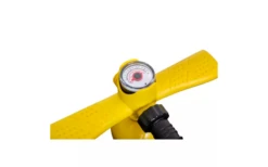 Bestway Hydro Force Stand Up Paddling Touring Board Set 5 Teilig Panorama 340 X 89 X 15 Cm -Fiamma Verkäufe 602687 4462395