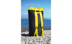 Bestway Hydro Force Stand Up Paddling Touring Board Set 5 Teilig Panorama 340 X 89 X 15 Cm -Fiamma Verkäufe 602695 4462411