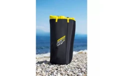 Bestway Hydro Force Stand Up Paddling Touring Board Set 5 Teilig Panorama 340 X 89 X 15 Cm -Fiamma Verkäufe 602699 4462419