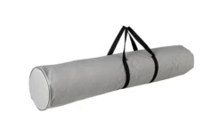 Hindermann Gestängesack 23 X 140 Cm