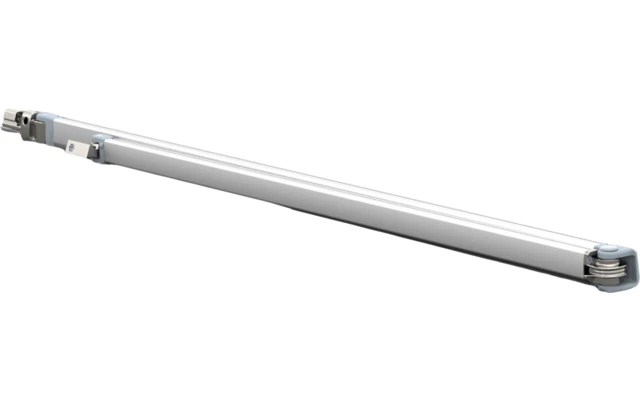 Fiamma Gelenkarm Links Für F65 S - 015 Fiamma Artikelnummer 98667-05- 3 Fiamma Gelenkarm Links Für F65 S - 015 Fiamma Artikelnummer 98667-05-