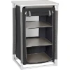 Brunner Azabache Campingschrank Schwarz LS 1 Brunner Azabache Campingschrank Schwarz LS -Fiamma Verkäufe 603627 4358079
