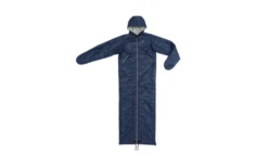 CozyBag Light - Sky Blue / Grey - S -Fiamma Verkäufe 603887 4324447 1