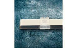 IVT SH 5.673 LED Innenbeleuchtung Mit Clip 12 V DC 3 W 305 Mm -Fiamma Verkäufe 604119 4428027