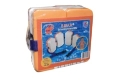 BEMA Schwimmlernhilfe Für 15 Bis 30 Kg Körpergewicht -Fiamma Verkäufe 604151 4386983