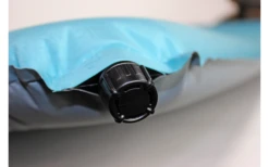 Outdoor Revolution Camp Star Top Of The Pop 75 Selbst Aufblasende Isomatte 180 X 100 X 7.5 Cm -Fiamma Verkäufe 604487 4398191