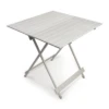 Dometic Leaf Side Table Campingtisch -Fiamma Verkäufe 604511 4369699