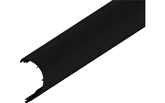 Fiamma Frontblende 200 Für Slide Out Black Fiamma Artikelnummer 98673H057 3 Fiamma Frontblende 200 Für Slide Out Black Fiamma Artikelnummer 98673H057