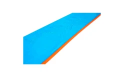 Bestway H2OGO! 1 Person Wasserrutsche 488 X 82 Cm -Fiamma Verkäufe 604659 4324527