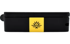 Powertraveller Solar Adventurer II PTL-SAT040 Solarladegerät Mit Integrierter Batterie 9 Powertraveller Solar Adventurer II PTL-SAT040 Solarladegerät Mit Integrierter Batterie -Fiamma Verkäufe 604771 4376019