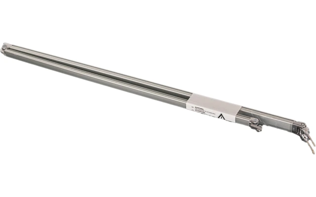 Fiamma Gelenkarm Rechts Für F65 320 / 340 / 370 / 400 Fiamma Artikelnummer 98673A005 3 Fiamma Gelenkarm Rechts Für F65 320 / 340 / 370 / 400 Fiamma Artikelnummer 98673A005