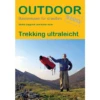 Conrad Stein Verlag Trekking Ultraleicht OutdoorHandbuch Band 184