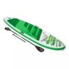 Bestway Hydro Force Stand Up Paddling Touring Board Set 5 Teilig Freesoul Tech 340 X 89 X 15 Cm -Fiamma Verkäufe 605895 4464763