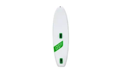 Bestway Hydro Force Stand Up Paddling Touring Board Set 5 Teilig Freesoul Tech 340 X 89 X 15 Cm -Fiamma Verkäufe 605907 4464787
