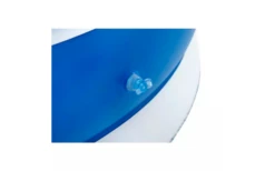 Bestway Hydro Force Indigo Wave Poolliege 183 X 97 X 53,5 Cm -Fiamma Verkäufe 606547 4424803