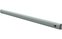 Fiamma Spannstange Und Stützfuß Rechts Für F35 180 13 Fiamma Artikelnummer 98670-02A