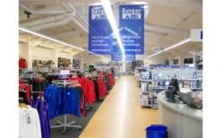 Wigo Sackmarkise Mit Markisenzelt Rolli Plus Lounge 250 Gr. 5 -Fiamma Verkäufe 607107 4771496