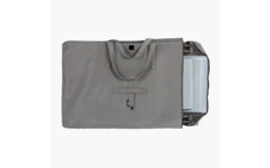 Lafuma Transporthülle Für Relaxsessel 102 X 69 Cm -Fiamma Verkäufe 608543 4405023