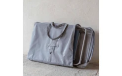 Lafuma Transporthülle Für Relaxsessel 102 X 69 Cm -Fiamma Verkäufe 608551 4405051