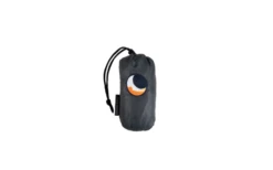 Ticket To The Moon Hammock Sleeve Hängemattenhülle Dunkelgrau