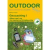 Conrad Stein Verlag Geocaching Outdoor Handbuch Band 203 1 Conrad Stein Verlag Geocaching Outdoor Handbuch Band 203 -Fiamma Verkäufe 608839 4418491