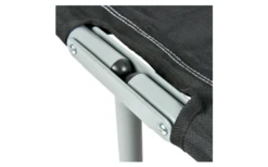 Kampa Dream XL Camp Bed Camping Bett -Fiamma Verkäufe 609123 4338039