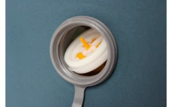 Outdoor Revolution Skyfall 150 Selbstaufblasende Schlafmatte Double 201 X 132 X 15 Cm -Fiamma Verkäufe 609367 4324075