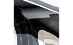 Dometic Mobil AIR Pro 361/391 Vorzelt Aufblasbar -Fiamma Verkäufe 609447 4336111