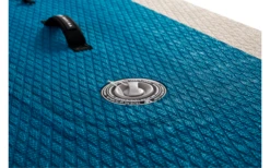 Aqua Marina Hyper Stand Up Paddling Baord Set 5 Teilig 350 Cm -Fiamma Verkäufe 609567 4460843